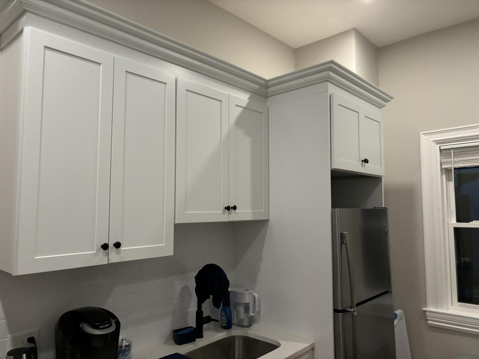 Homestay - B&B - Near South Boston - Jfk-Umass Area Εξωτερικό φωτογραφία