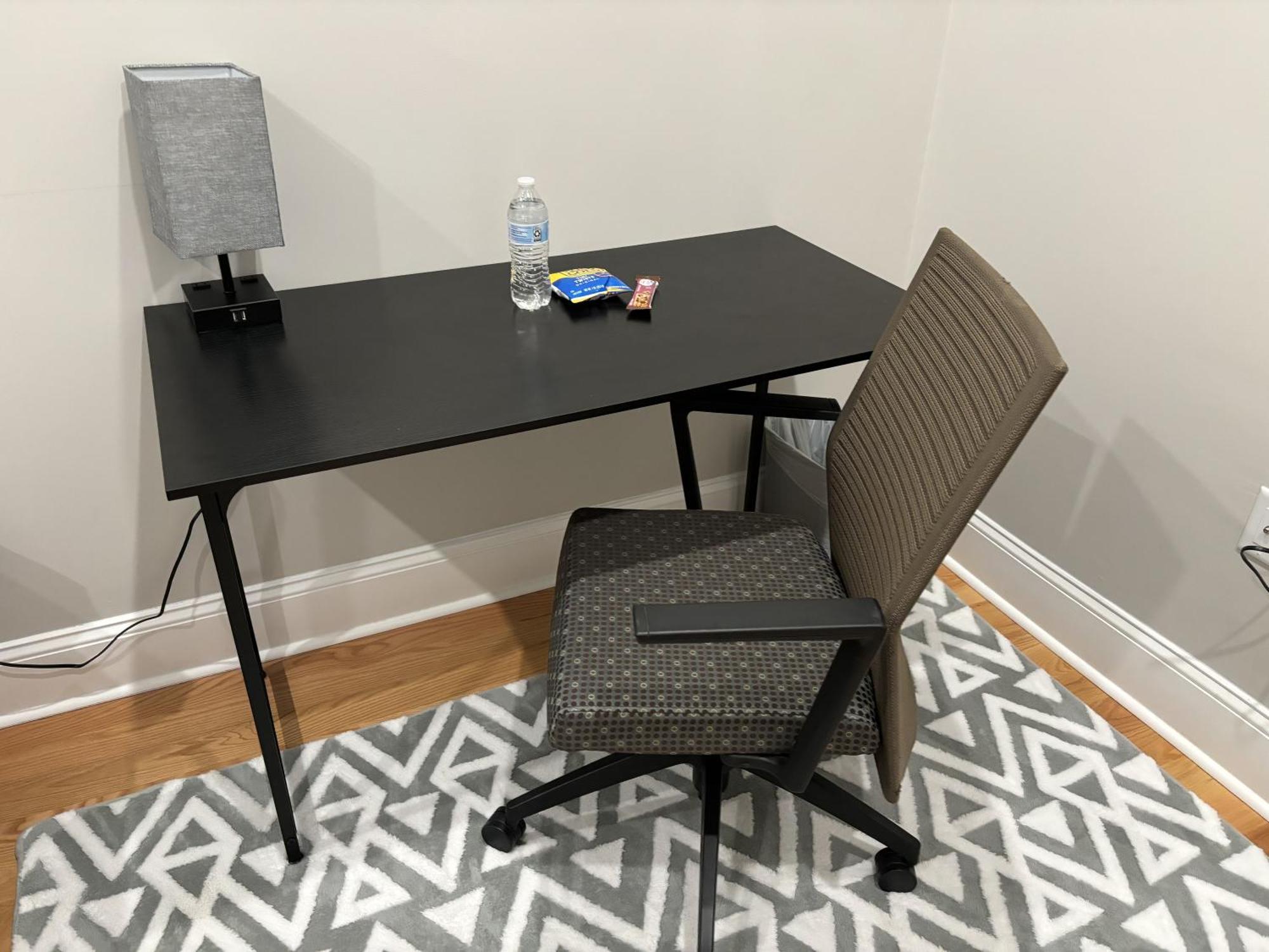 Homestay - B&B - Near South Boston - Jfk-Umass Area Εξωτερικό φωτογραφία