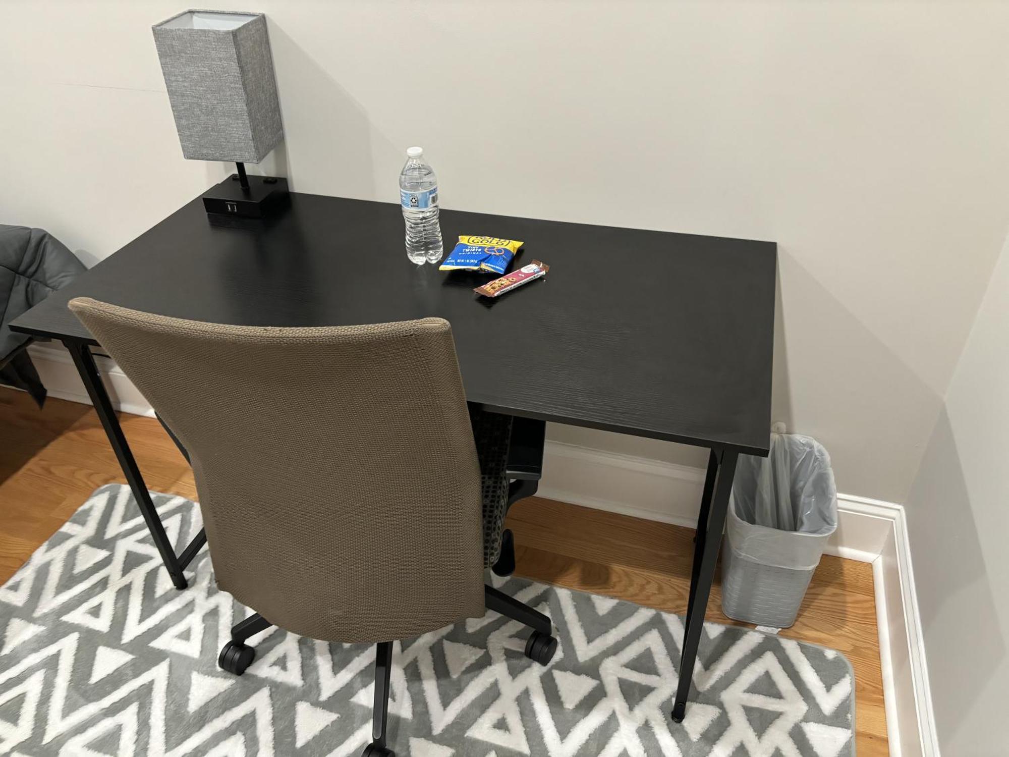 Homestay - B&B - Near South Boston - Jfk-Umass Area Εξωτερικό φωτογραφία